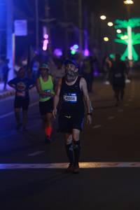 BIB: 40958
                            <button type="button" onclick="openModal(20927066)" class="btn btn-primary btn-sm float-right btn-popup" data-toggle="modal" data-target=".modal-high-quality">
                        <i class="fas fa-shopping-cart"></i> Add to Cart
                    </button>
                                            <button type="button" onclick="isThisMe(20927066, true)" class="btn btn-success btn-sm float-right btn-popup btn-isme hidden" data-toggle="tooltip" data-placement="bottom" title="นี่คือรูปของคุณใช่ไหม คลิกที่นี่เพื่อเอาเข้าอัลบั้ม">
                        <i class="fas fa-plus"></i> Add to album
                    </button>
                    <button type="button" onclick="isThisMe(20927066, false)" class="btn btn-warning btn-sm float-right btn-popup btn-isnotme hidden">
                        <i class="fas fa-ban"></i> Remove from album
                    </button>